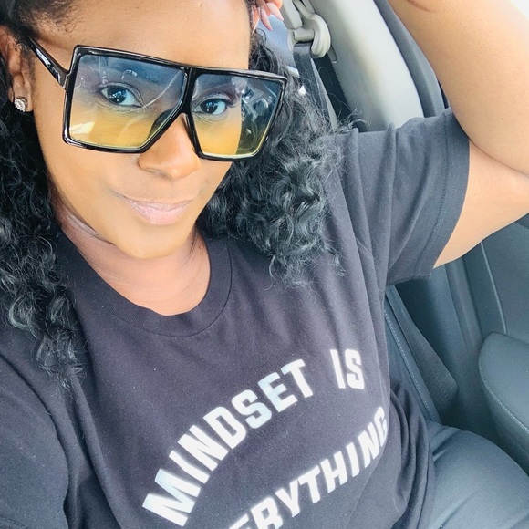 lady_t_kloset